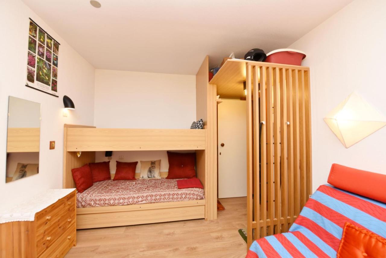Artesina Sulle Piste Apartment Exterior photo